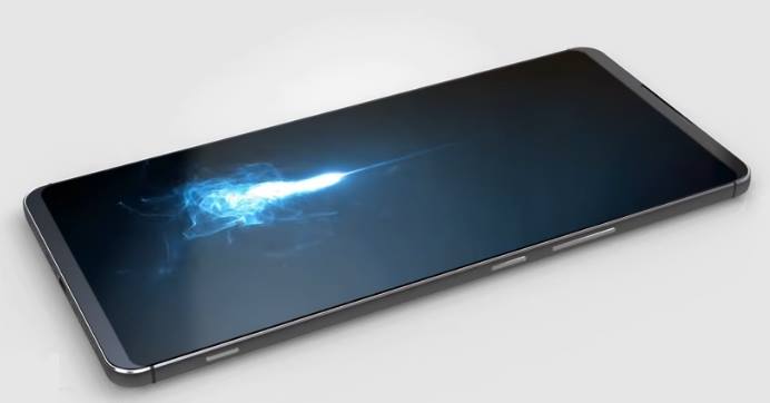 Huawei Mate 10 se dévoile le 16 octobre 3 huawei-mate-10