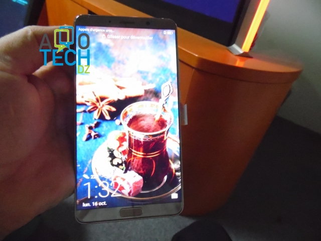 Prise en main Huawei Mate 10 et Mate Pro 5 SAM 5908 1
