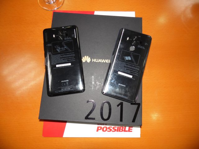 Prise en main Huawei Mate 10 et Mate Pro 9 SAM 5919 1 e1508280167438
