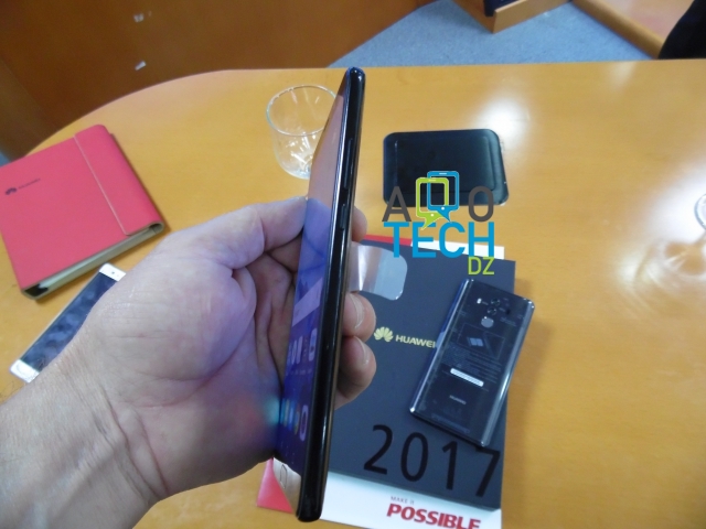 Prise en main Huawei Mate 10 et Mate Pro 4 SAM 5923