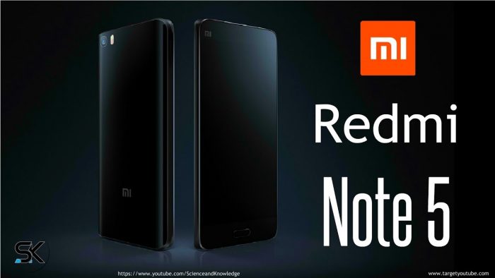 Fuite des caractéristiques du Xiaomi Redmi Note 5! 2 xiaomi-redmi-note-5