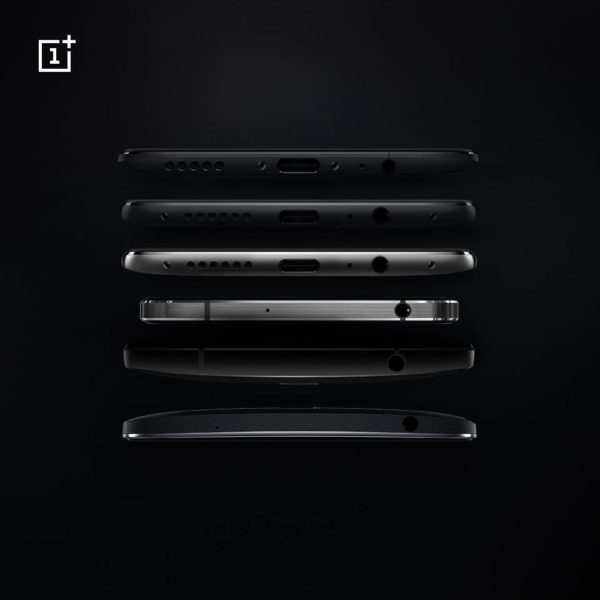 OnePlus 5T préservera la prise audio 3,5 mm 2 23032430 1380225005432834 4144883633236570637 n