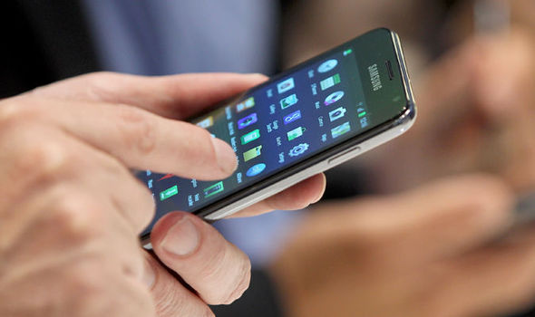 6 conseils clés pour recharger rapidement votre smartphone 6 mobile-recharge