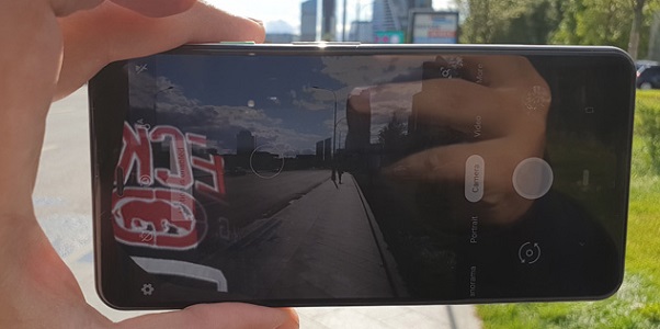 Google Pixel 3 XL Review - La revue du Flagship Google 13 09