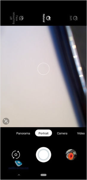 Google Pixel 3 XL Review - La revue du Flagship Google 14 google camera