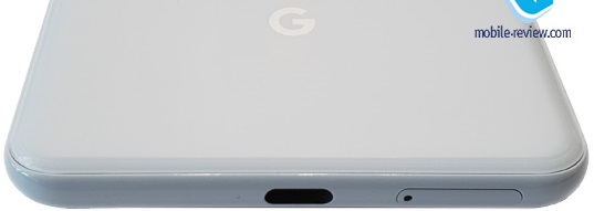 Google Pixel 3 XL Review - La revue du Flagship Google 8 22