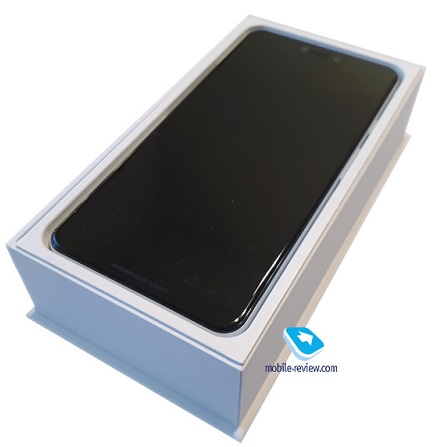 Google Pixel 3 XL Review - La revue du Flagship Google 2 26