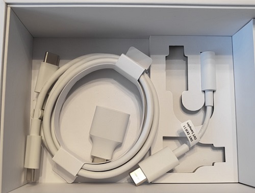 Google Pixel 3 XL Review - La revue du Flagship Google 3 pixel 3