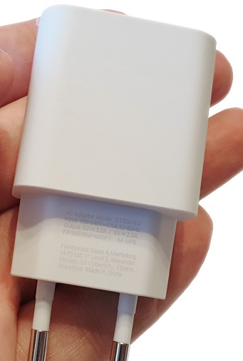 Google Pixel 3 XL Review - La revue du Flagship Google 4 chargeur pixel 3