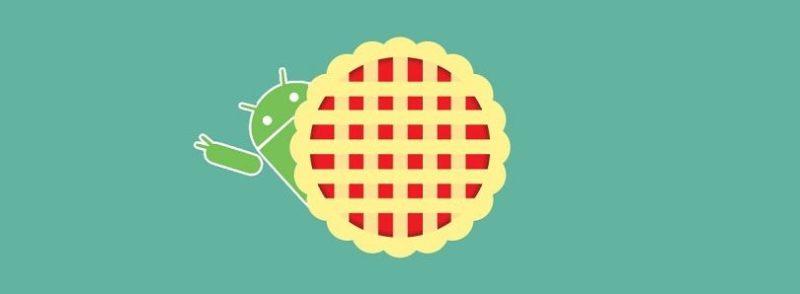 Android 9.0 Pie - Votre smartphone sera-t-il mis à jour ? 1 Android 9.0 Pie – Votre smartphone sera-t-il mis à jour ?