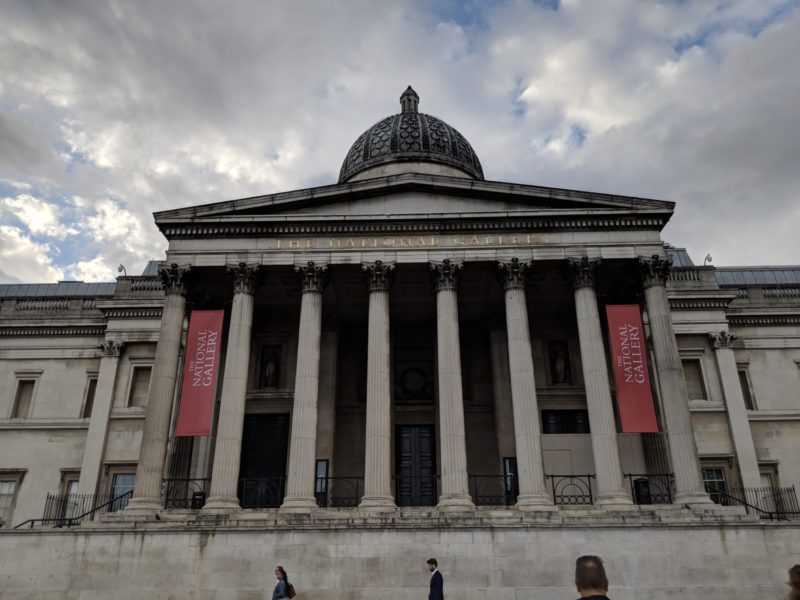 Google Pixel 3 XL - Échantillon de photos et Vidéo + Fonds d'écran Officiels HD 10 small 9