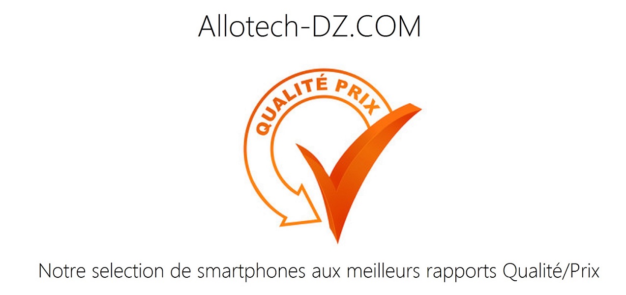 MediaTek - Les meilleurs Smartphones Abordables en Algérie 2 240 F 87724827 6pg15RxJhC0zJiZh1Ugoj6P7QsPZhe0e 1