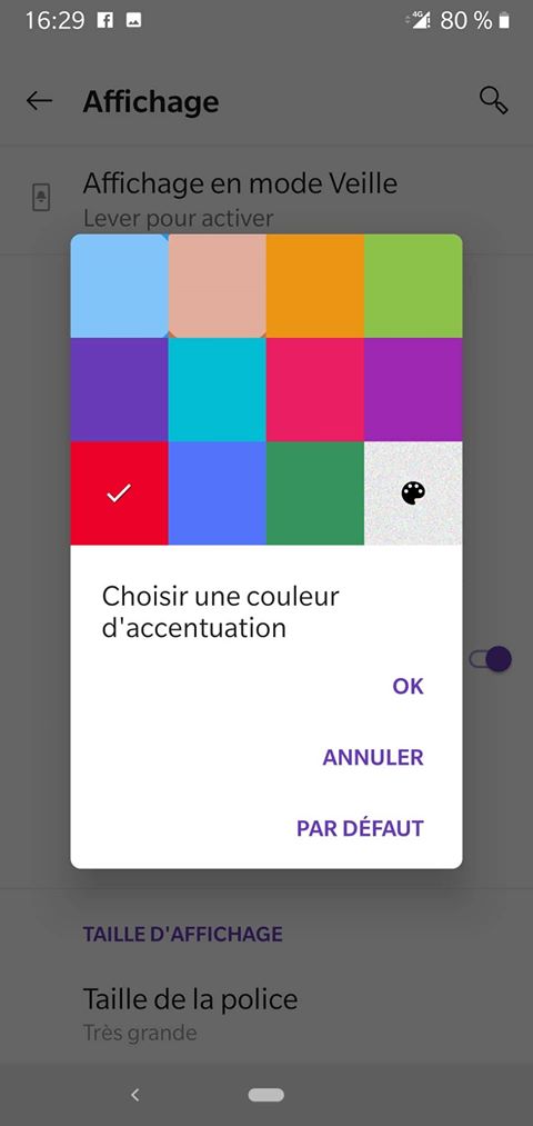 OnePlus - Android 9.0 Pie en Débarque sur le OnePlus 6 12 42236179 1121261758021865 1944058195676758016 n