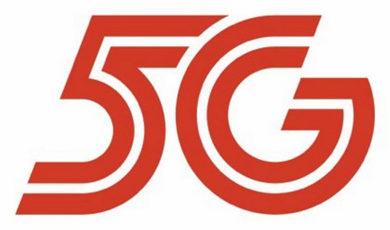 Ooredoo - Qatar leader mondial des I.o.T grâce à la 5G de Ooredoo 3 8c33aa6974e81ba998c8d4de01353b1d9edc05bd