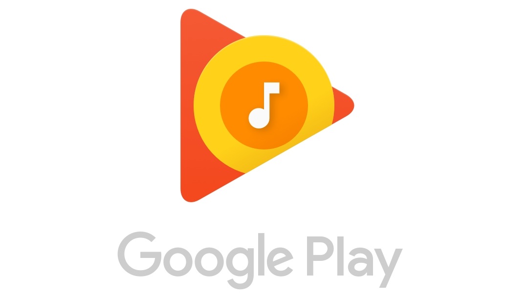 Applications - Les Meilleurs Lecteurs de Musique sur Android 2 Screenshot 20180929 145604 Google Play Music