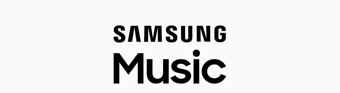 Applications - Les Meilleurs Lecteurs de Musique sur Android 10 Screenshot 20180929 145953 Samsung Music
