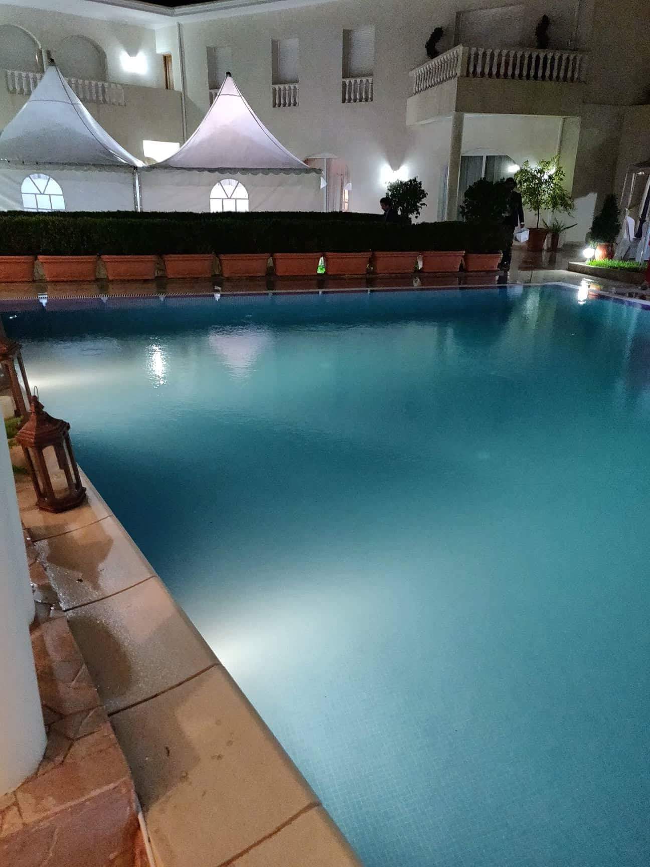 OnePlus - Android 9.0 Pie en Débarque sur le OnePlus 6 7 op pic 10