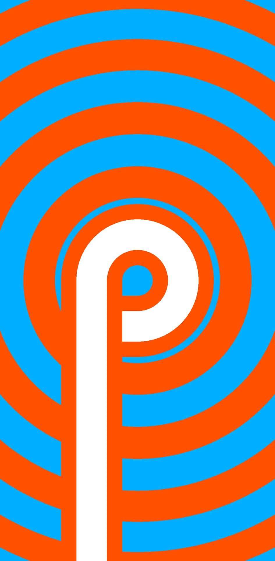 OnePlus - Android 9.0 Pie en Débarque sur le OnePlus 6 8 op pic 3