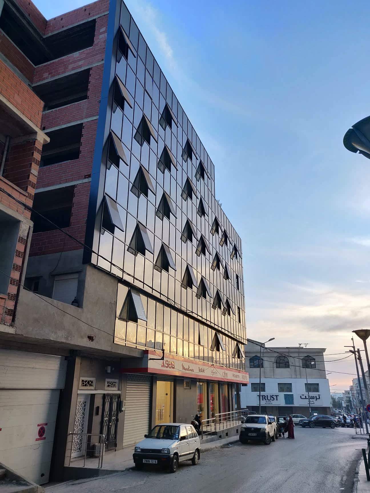 OnePlus - Android 9.0 Pie en Débarque sur le OnePlus 6 4 op pic 6