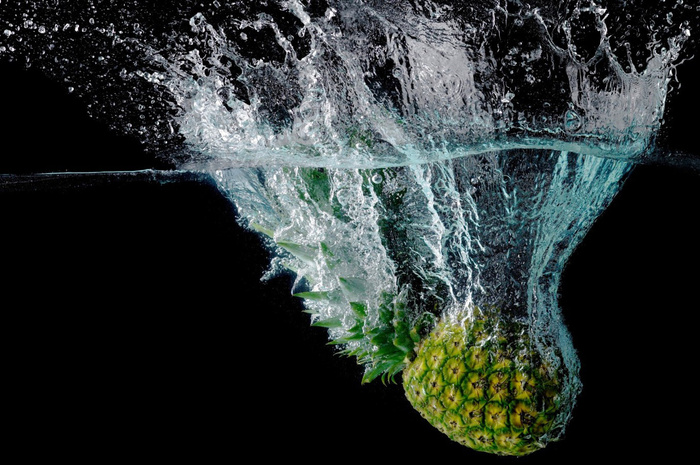 Vidéo au Ralentit - Qu'est ce que le Slow-Motion ? 6 Vidéo au Ralentit – Qu’est ce que le Slow-Motion ?