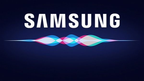 Samsung : Une nouvelle série - Galaxy M 1 Samsung : Une nouvelle série – Galaxy M