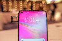 Honor V20 (View 20) officiellement dévoilé avec appareil photo 48 MP 4 honor v20 0 1 1