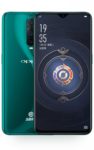 Oppo R17 Pro King of Glory Edition débarque sur le marché 2 Oppo R17 Pro King of Glory Edition