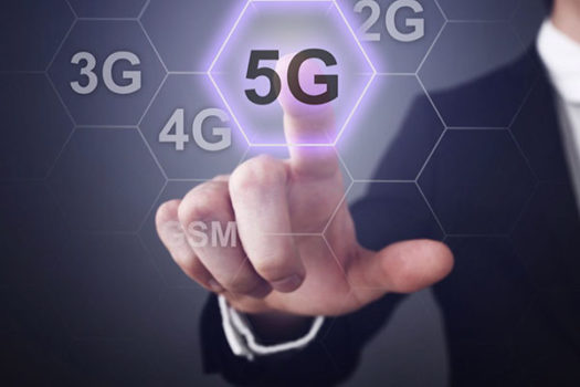 Qualcomm, Intel et MediaTek : Trois fabricants de puces ouvrent la voie aux solutions technologiques 5G 2 Qualcomm, Intel et MediaTek : Trois fabricants de puces ouvrent la voie aux solutions technologiques 5G