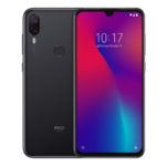 Rendu de concept de Pocophone F2 2 poco f2
