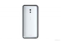 Vivo Apex 2019 est dévoilé sans boutons, tous les capteurs d'empreintes digitales sur écran 4 vivo apex 2019 003