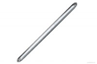 Vivo Apex 2019 est dévoilé sans boutons, tous les capteurs d'empreintes digitales sur écran 5 vivo apex 2019 04