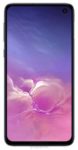 Samsung Galaxy S10E les rendus officiels apparaît 2 galaxy s10e 0