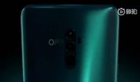 Oppo Reno avec zoom 10x débarque le 10 avril 3 oppo reno 0