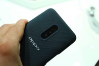 Oppo Reno avec zoom 10x débarque le 10 avril 4 oppo reno 3