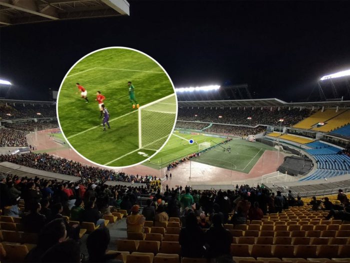 Oppo Reno : le design plein écran avant fuit dans une vidéo 6 oppo reno zoom 1