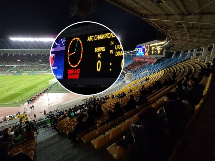 Oppo Reno : le design plein écran avant fuit dans une vidéo 7 oppo reno zoom 2