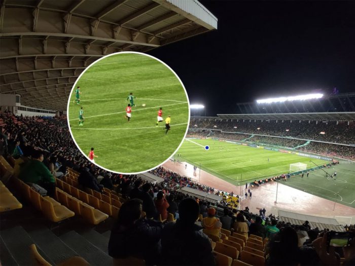 Oppo Reno : le design plein écran avant fuit dans une vidéo 5 oppo reno zoom 3