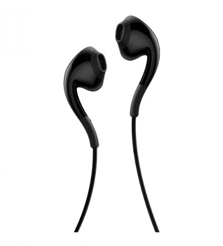 Meizu 16Xs annoncé avec triple caméra, lecteur d'empreintes digitales UD 6 meizu 16xs ecouteur