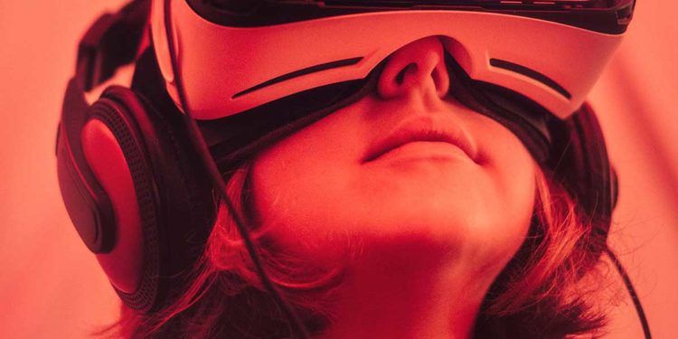 Google working on fix for new Pixel 3 bug renders the camera useless 1 gadget1