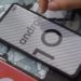 Android 10 beta sortira en octobre sur Galaxy Note10 et S10 4 Android 10 beta sortira en octobre sur Galaxy Note10 et S10