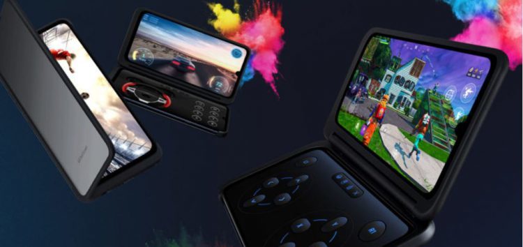 LG commence à mettre à jour ses appareils vers Android 10, votre téléphone en fait-il partie ? 1 LG commence à mettre à jour ses appareils vers Android 10, votre téléphone en fait-il partie ?