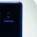 Samsung Galaxy A31 sa page d'assistance est désormais en ligne 3 Samsung Galaxy A31 sa page d’assistance est désormais en ligne
