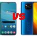 Samsung Galaxy F41 Vs Xiaomi Poco X3 NFC 4 Samsung Galaxy F41 Vs Xiaomi Poco X3 NFC