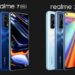 Les Realme 7 et 7 Pro des stars du milieu de gamme 2020 ? 3 Les Realme 7 et 7 Pro des stars du milieu de gamme 2020 ?