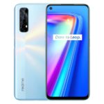Les Realme 7 et 7 Pro des stars du milieu de gamme 2020 ? 10 realme7 001