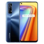 Les Realme 7 et 7 Pro des stars du milieu de gamme 2020 ? 9 realme7 002