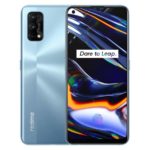 Les Realme 7 et 7 Pro des stars du milieu de gamme 2020 ? 6 realme7 pro 02 1