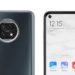 Redmi Note 10 vient avec un appareil photo 108MP et un Snapdragon 750G 4 Redmi Note 10 vient avec un appareil photo 108MP et un Snapdragon 750G