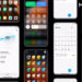 Redmi Note 9 Pro reçoit la mise à jour d'Android 11 avec MIUI 12 4 Redmi Note 9 Pro reçoit la mise à jour d’Android 11 avec MIUI 12