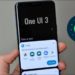 Samsung reporte la mise à jour de la version bêta de UI 3.0 pour Galaxy S10 2 Samsung reporte la mise à jour de la version bêta de UI 3.0 pour Galaxy S10